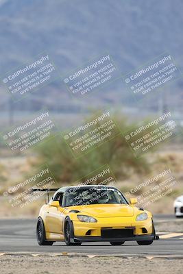 media/Nov-22-2025-Speed Ventures (Sat) [[a198746dab]]/4-Green Group/Session 1 (Turn 5 Tree of Life)/